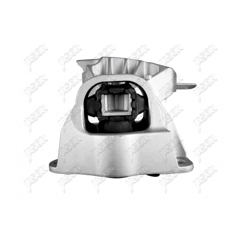 SOPORTE MOTOR FRONTAL DERECHO RENAULT DUSTER 2.0L 2013-2020, RENAULT OROCH 2.0L 2018-2022