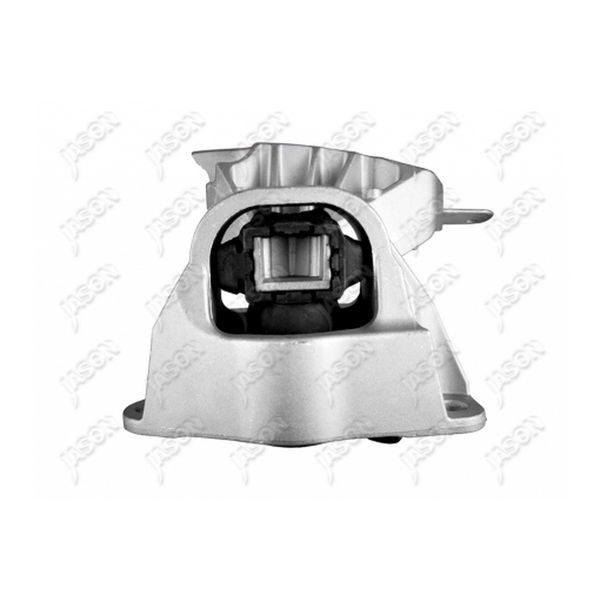 SOPORTE MOTOR FRONTAL DERECHO RENAULT DUSTER 2.0L 2013-2020, RENAULT OROCH 2.0L 2018-2022