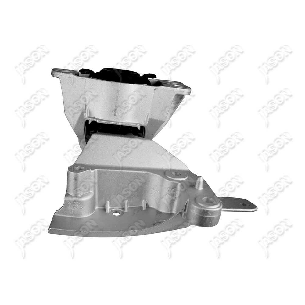 SOPORTE MOTOR FRONTAL DERECHO RENAULT DUSTER 2.0L 2013-2020, RENAULT OROCH 2.0L 2018-2022