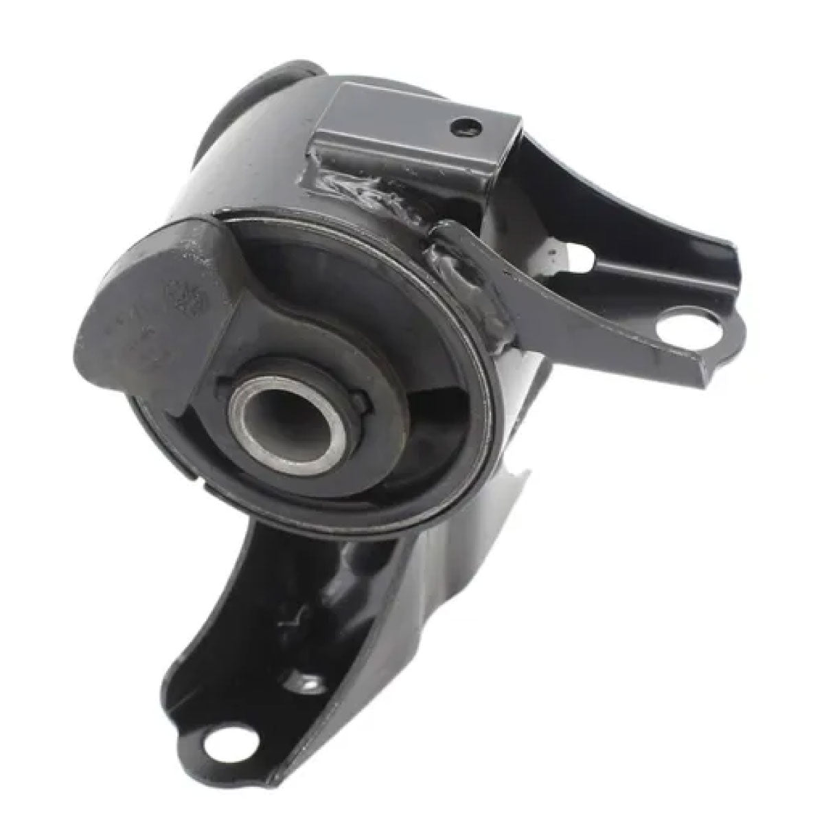 SOPORTE MOTOR FRONTAL DERECHO HONDA ODYSSEY 3.5L 05-017, HONDA PILOT 3.5L 09-015