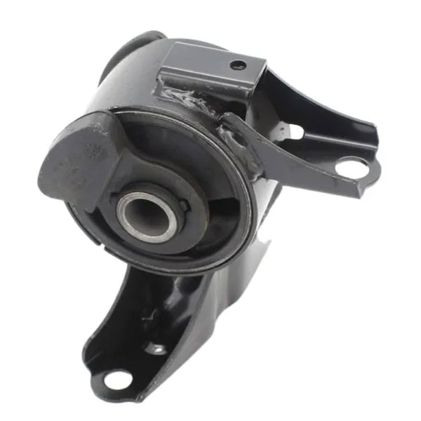 SOPORTE MOTOR FRONTAL DERECHO HONDA ODYSSEY 3.5L 05-017, HONDA PILOT 3.5L 09-015