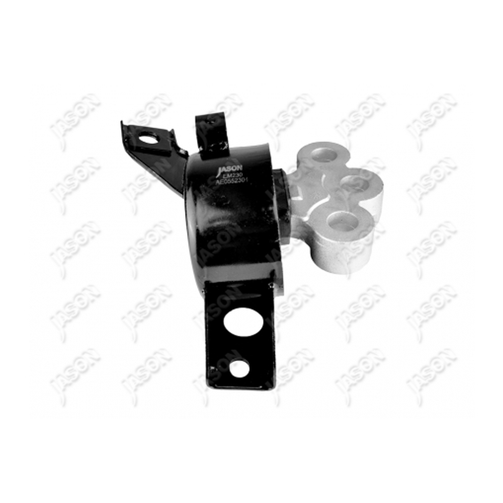SOPORTE TRANSMISION CHEVROLET AVEO 1.5L 018-023 (2a GEN)