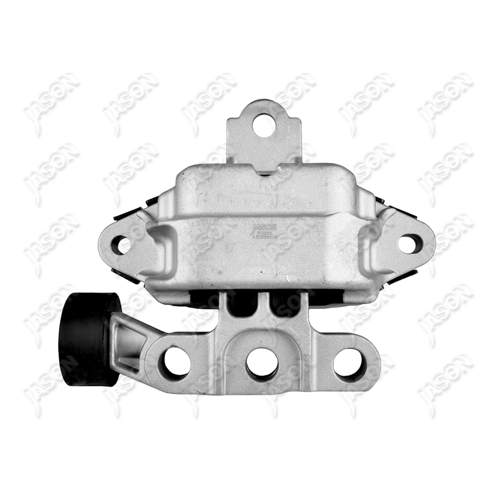 SOPORTE DE MOTOR DER CHEVROLET SONIC L4 1.4 2012-2020 1.8 2012-2018