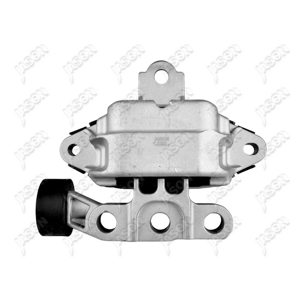 SOPORTE DE MOTOR DER CHEVROLET SONIC L4 1.4 2012-2020 1.8 2012-2018