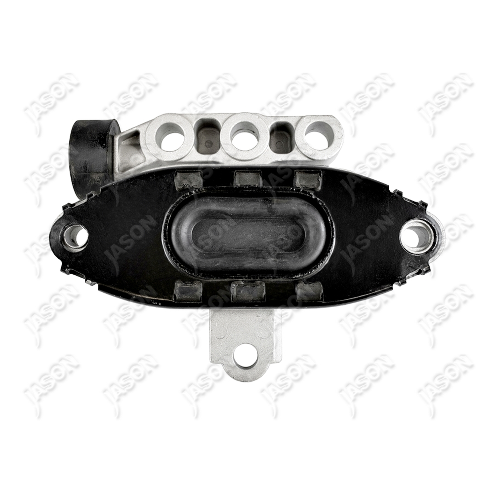 SOPORTE DE MOTOR DER CHEVROLET SONIC L4 1.4 2012-2020 1.8 2012-2018