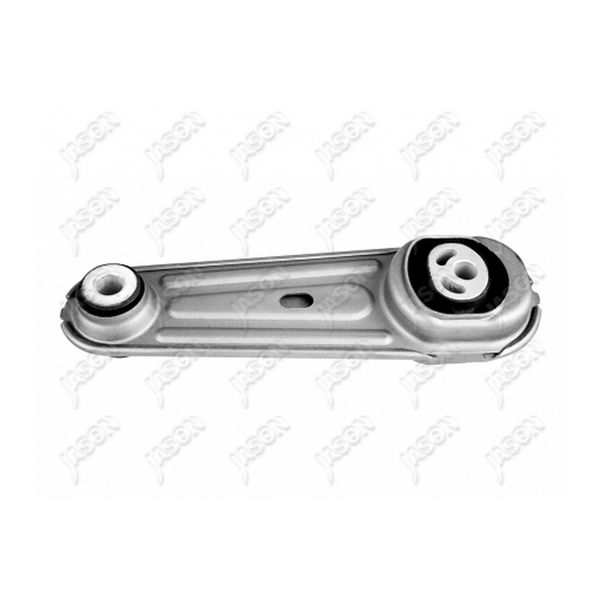 SOPORTE MOTOR TORSION TRASERO NISSAN X-TRAIL 2015-2022, RENAULT KOLEOS 2017-2020