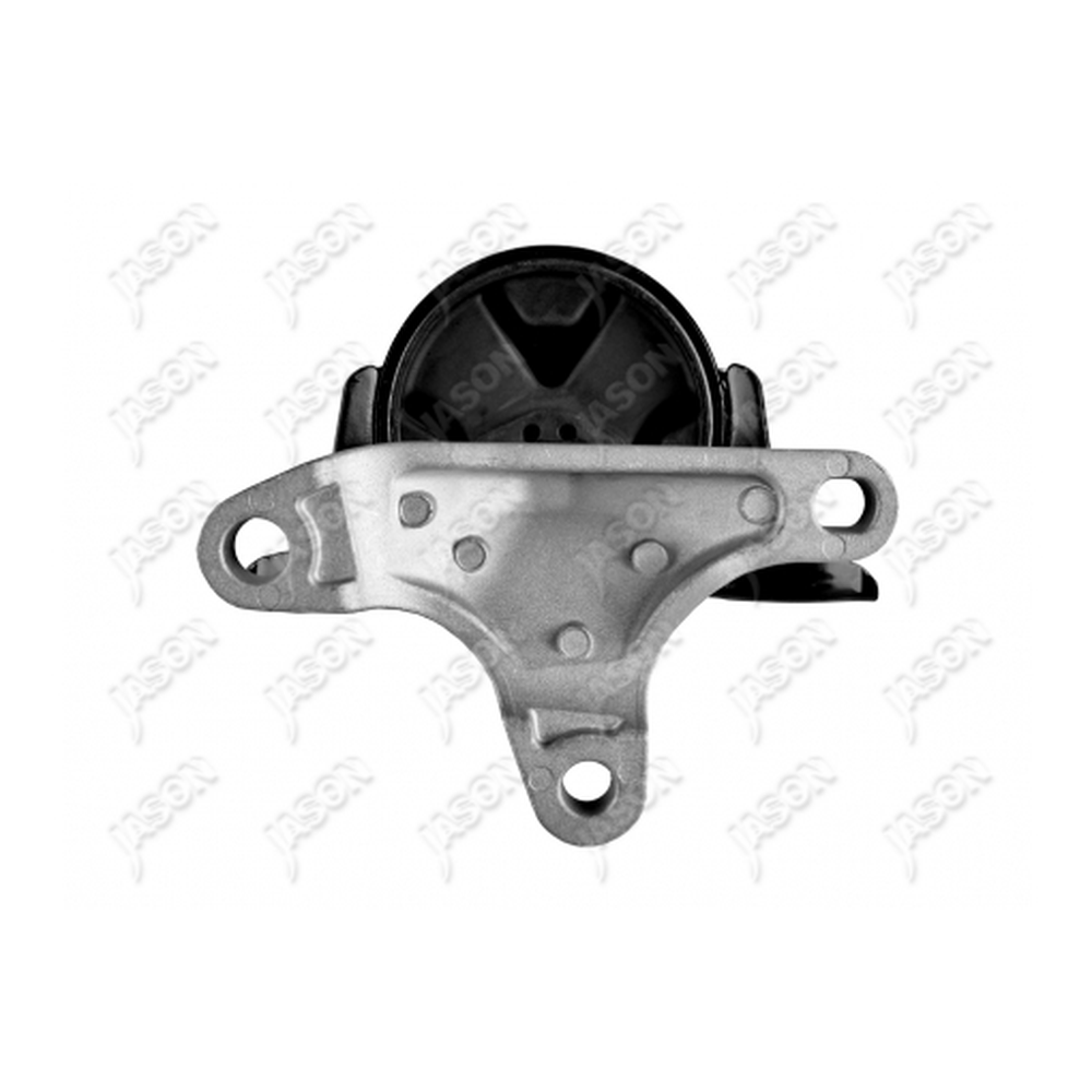 SOPORTE TRANSMISION RENAULT KWID 1.0L 019-022