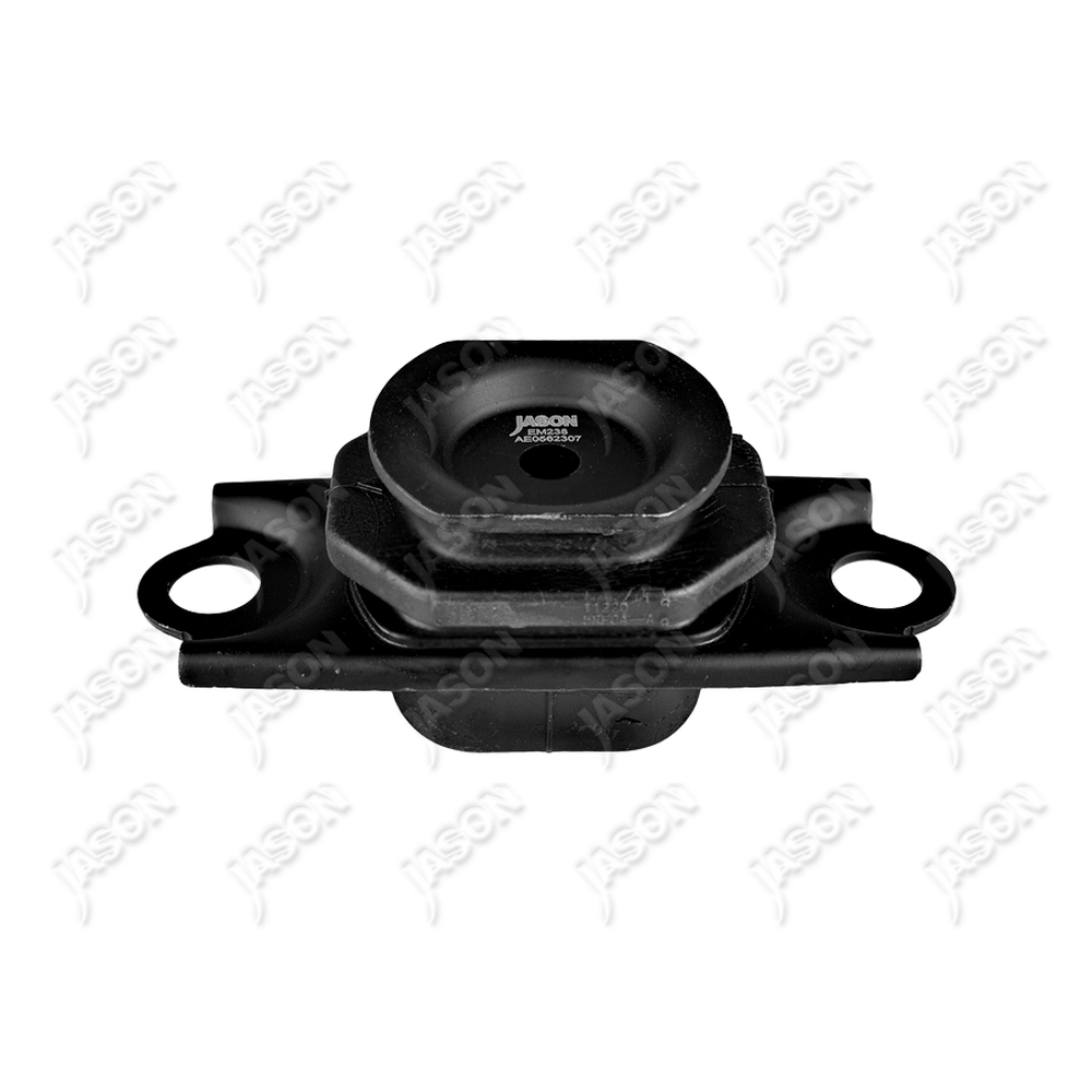 SOPORTE TRANSMISION ESTANDAR NISSAN KICKS 1.6L 2017-2024 VERSA 1.6L N18 2020-2025