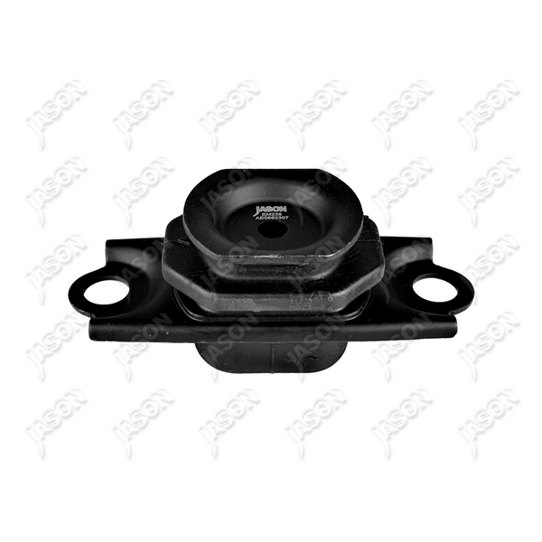 SOPORTE TRANSMISION ESTANDAR NISSAN KICKS 1.6L 2017-2024 VERSA 1.6L N18 2020-2025