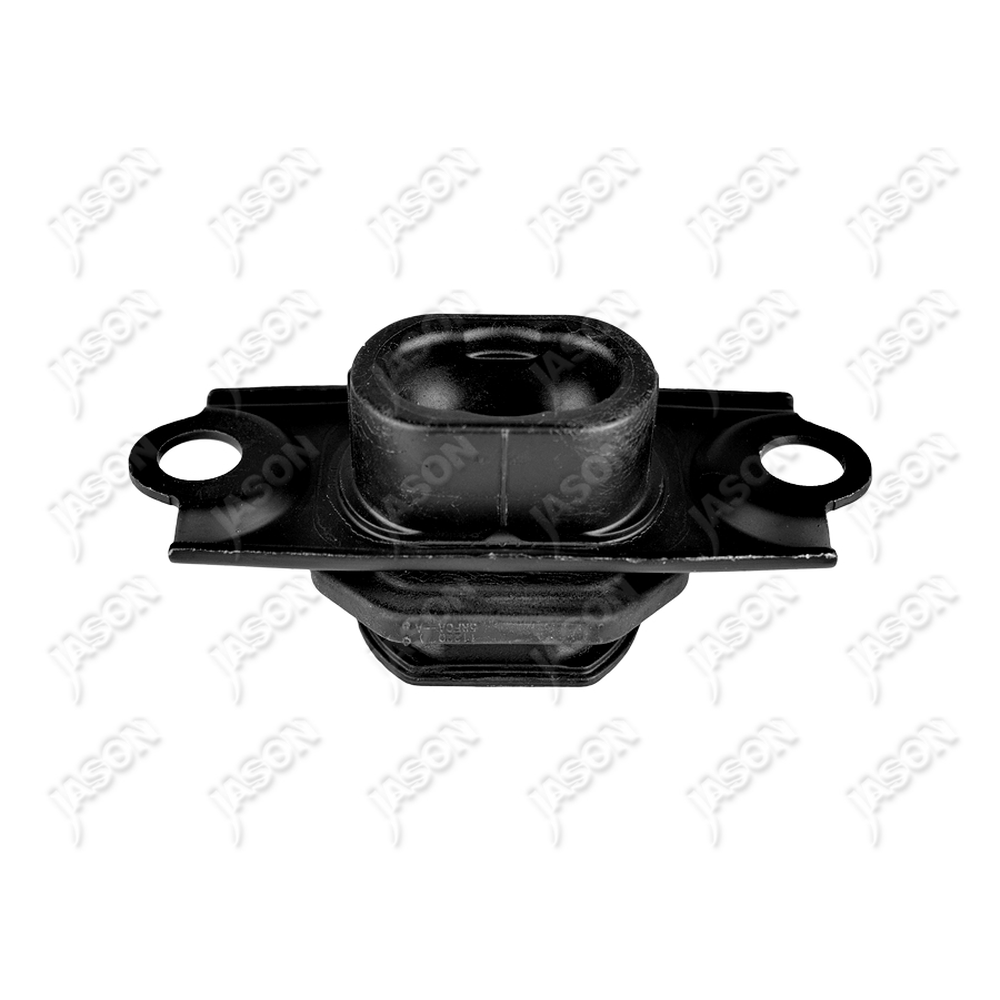 SOPORTE TRANSMISION ESTANDAR NISSAN KICKS 1.6L 2017-2024 VERSA 1.6L N18 2020-2025