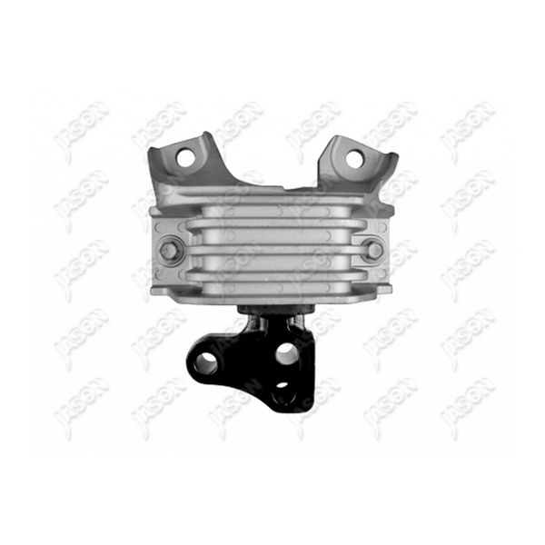 SOPORTE TRANSMISION DODGE JOURNEY 2.4L 011-020, DODGE AVENGER 2.4L 011-014, CHR 200 2.4L (T/AUT) 012-014