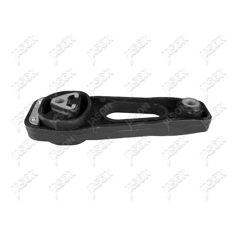 SOPORTE MOTOR TORSION TRASERO RENAULT DUSTER 2.0L 2013-2017