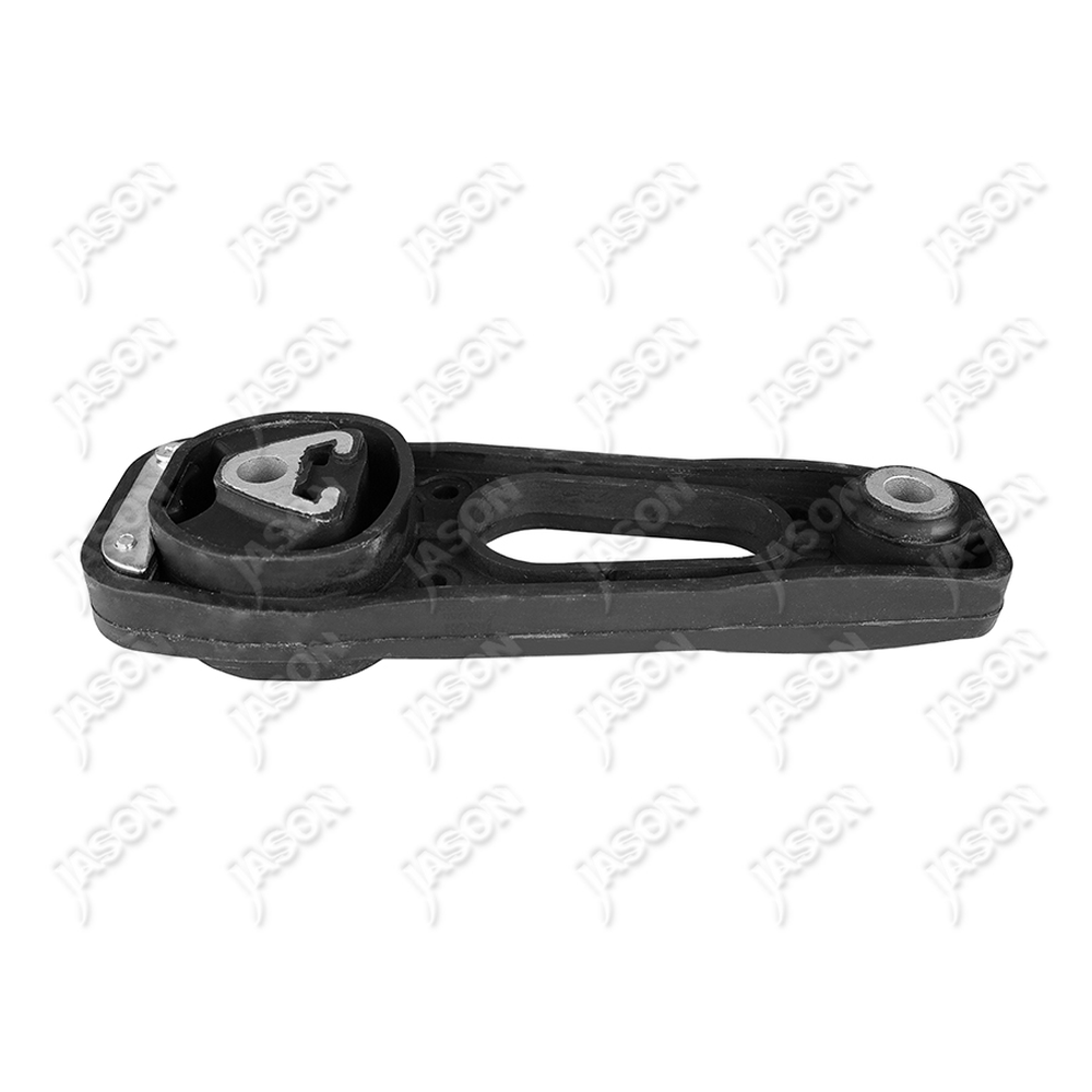SOPORTE MOTOR TORSION TRASERO RENAULT DUSTER 2.0L 2013-2017