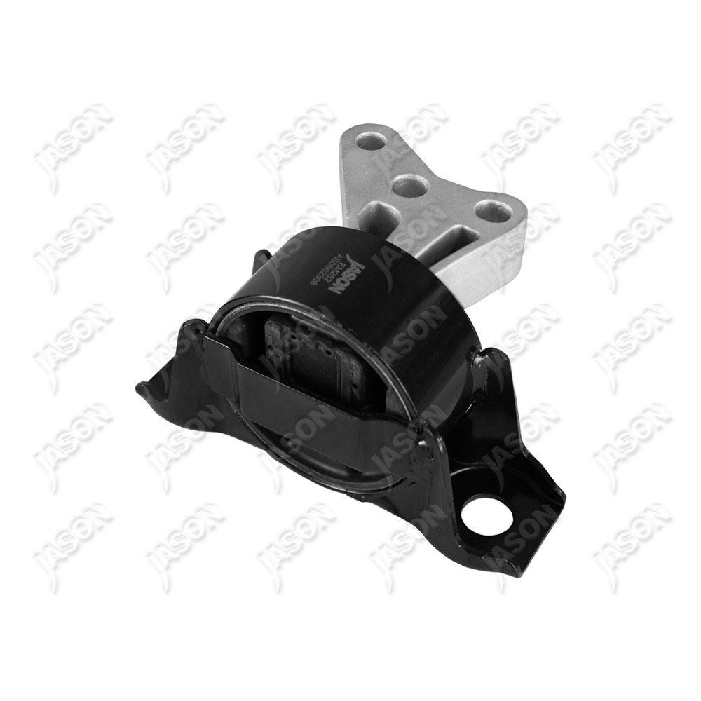 SOPORTE MOTOR FRONTAL DERECHO RENAULT KWID 1.0L 2019-2024