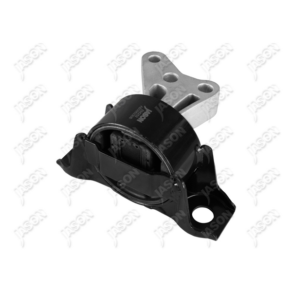 SOPORTE MOTOR FRONTAL DERECHO RENAULT KWID 1.0L 2019-2024