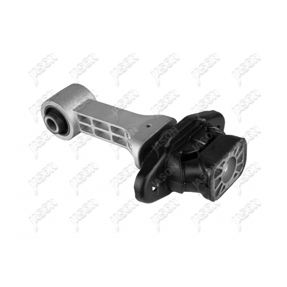 SOPORTE MOTOR TORSION TRASERO HYUNDAI CRETA 2016-2020, KIA SELTOS 2020-2023 (INDU)