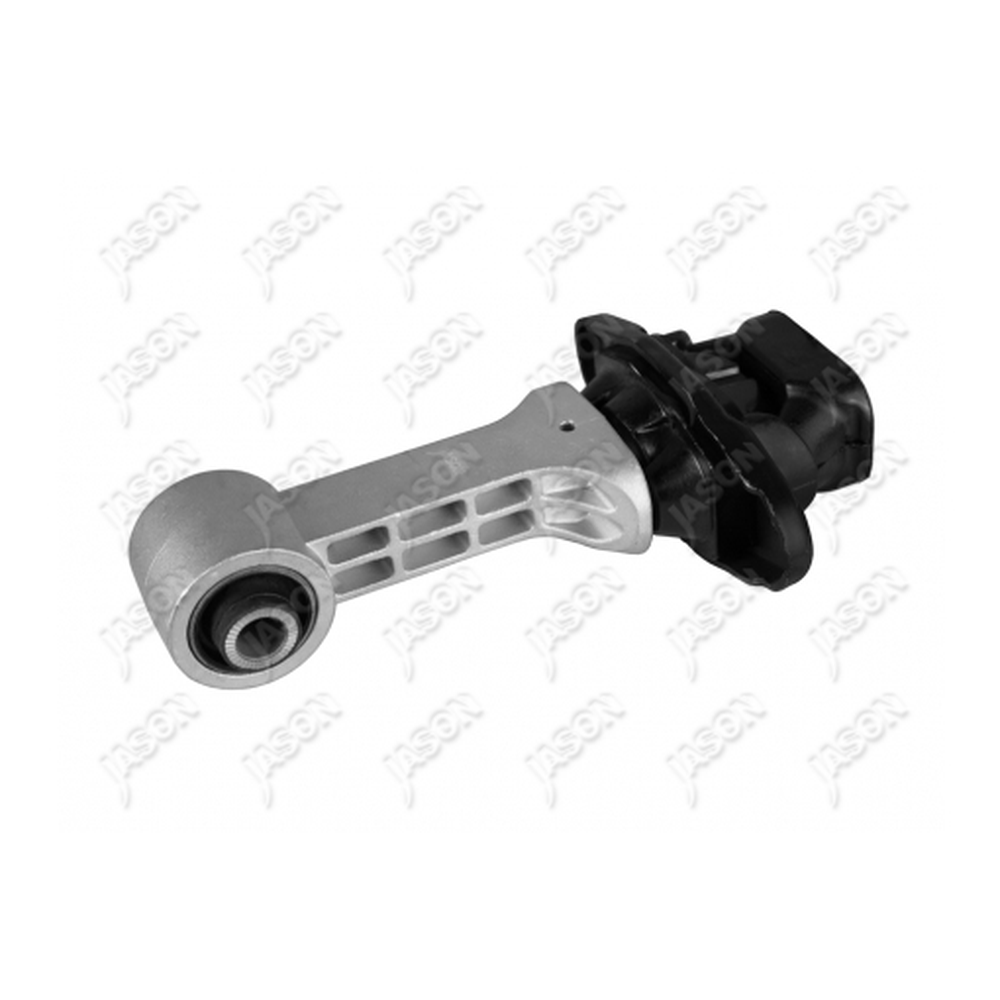 SOPORTE MOTOR TORSION TRASERO HYUNDAI CRETA 2016-2020, KIA SELTOS 2020-2023 (INDU)