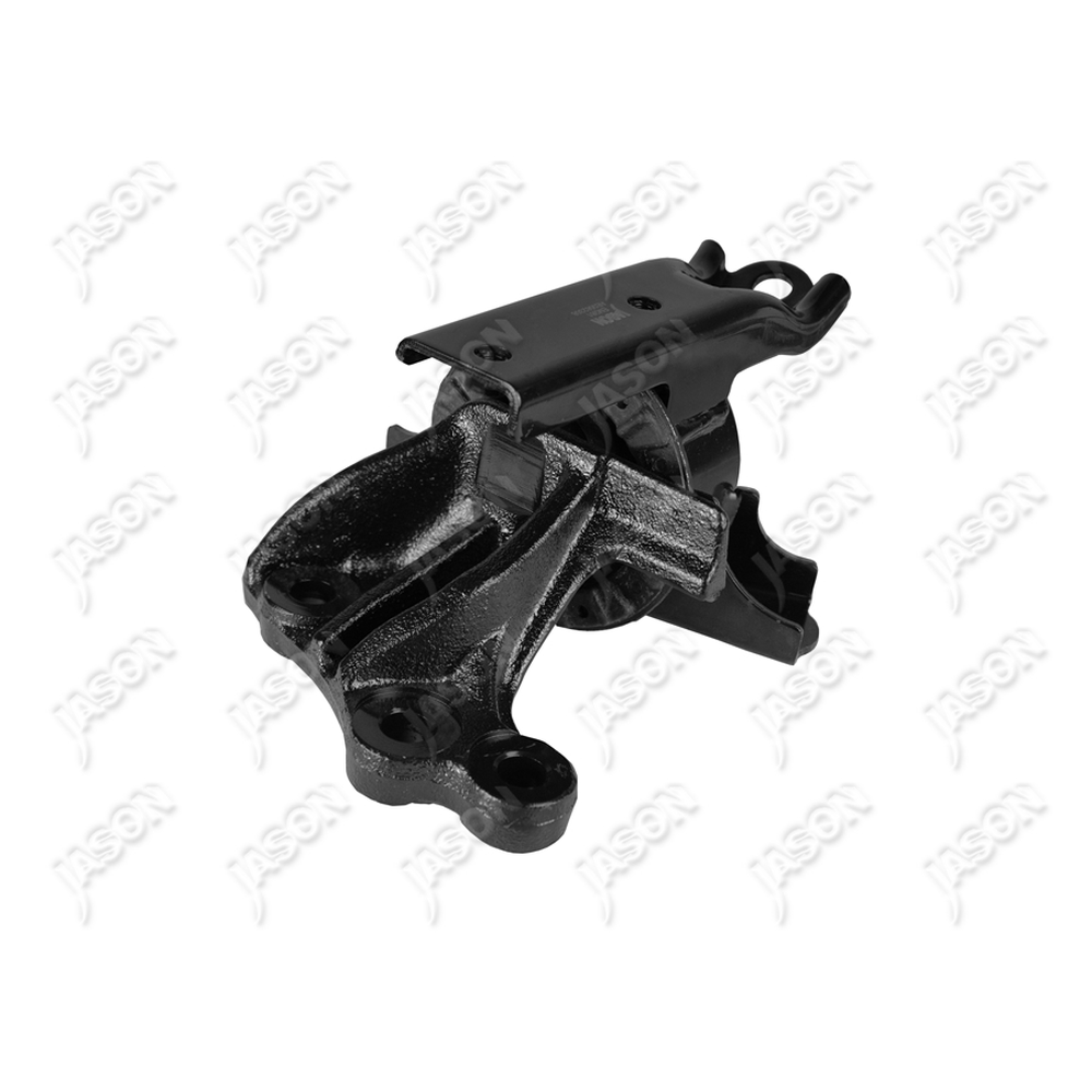 SOPORTE TRANSMISION DODGE ATTITUDE 1.2L 015-024 (T/AUT), MITSUBISHI MIRAGE (G4) 1.2L 015-024 (T/AUT)
