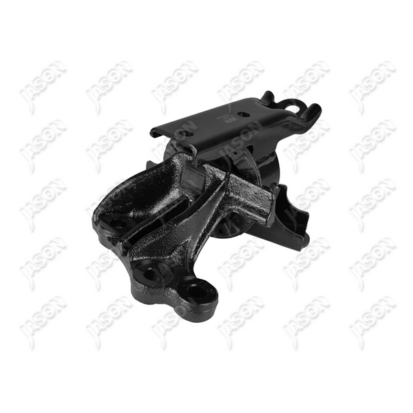 SOPORTE TRANSMISION DODGE ATTITUDE 1.2L 015-024 (T/AUT), MITSUBISHI MIRAGE (G4) 1.2L 015-024 (T/AUT)