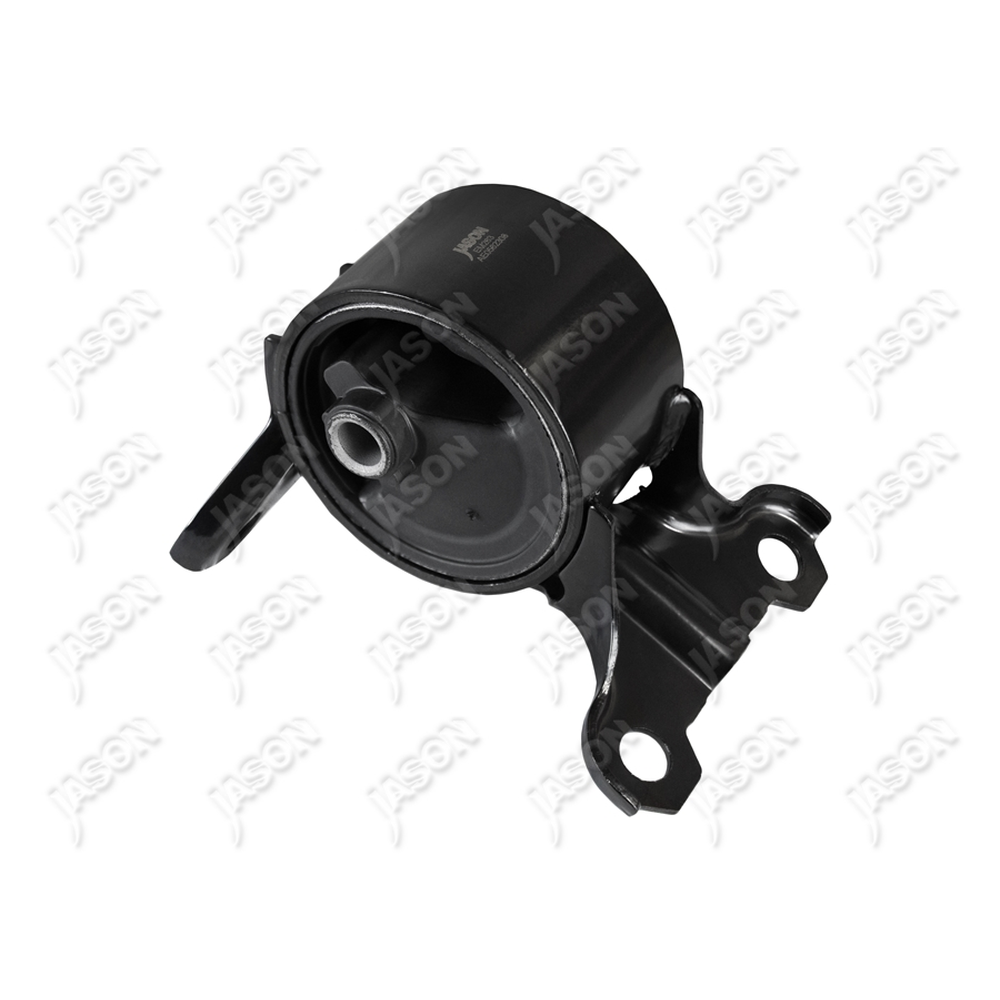 SOPORTE TRANSMISION JEEP COMPASS PATRIOT 2.4L 07-017, MITSUBISHI ASX 2.0L 013-015, OUTLANDER 2.4L 08-013