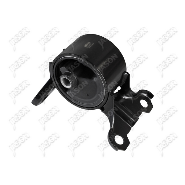 SOPORTE TRANSMISION JEEP COMPASS PATRIOT 2.4L 07-017, MITSUBISHI ASX 2.0L 013-015, OUTLANDER 2.4L 08-013