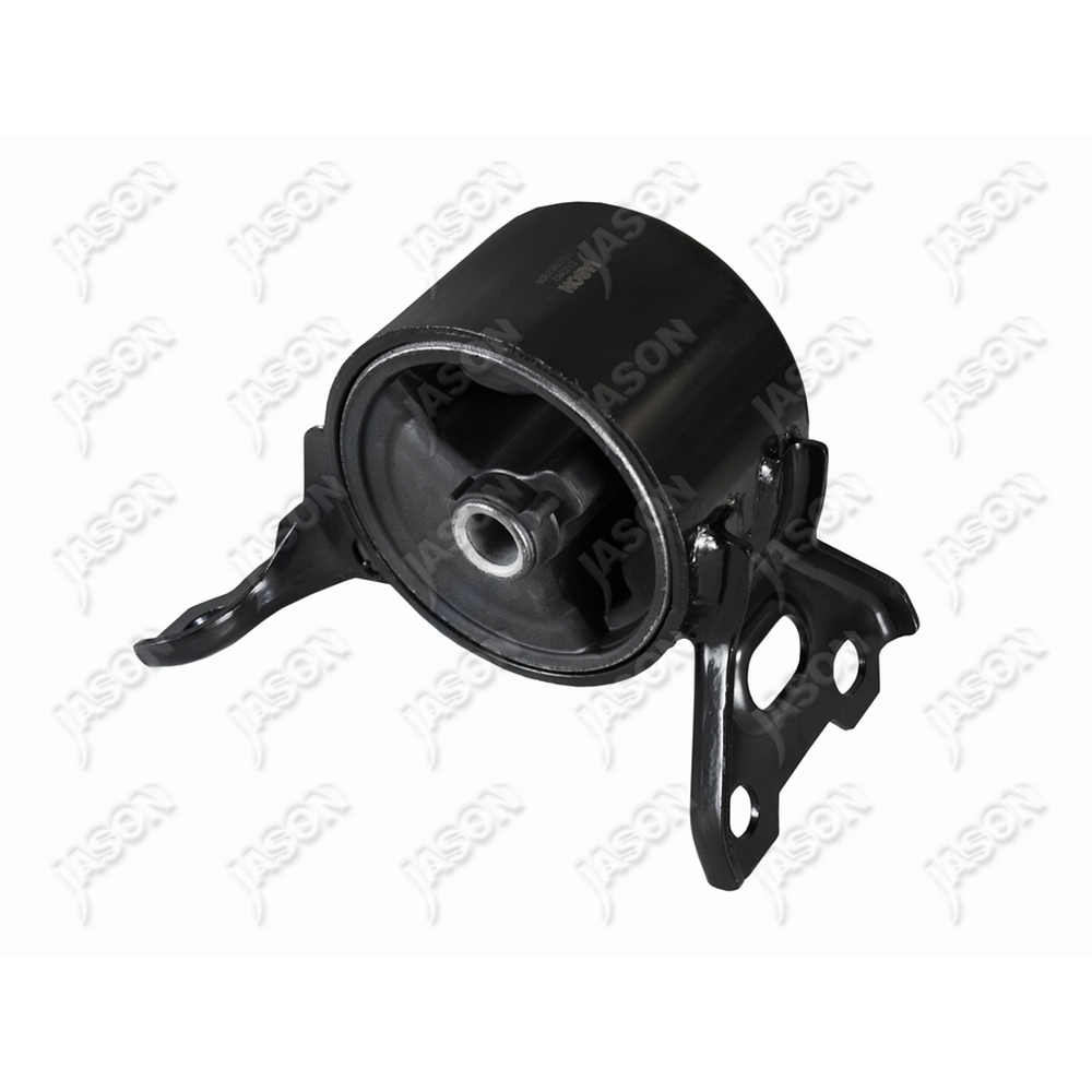 SOPORTE TRANSMISION JEEP COMPASS PATRIOT 2.4L 07-017, MITSUBISHI ASX 2.0L 013-015, OUTLANDER 2.4L 08-013