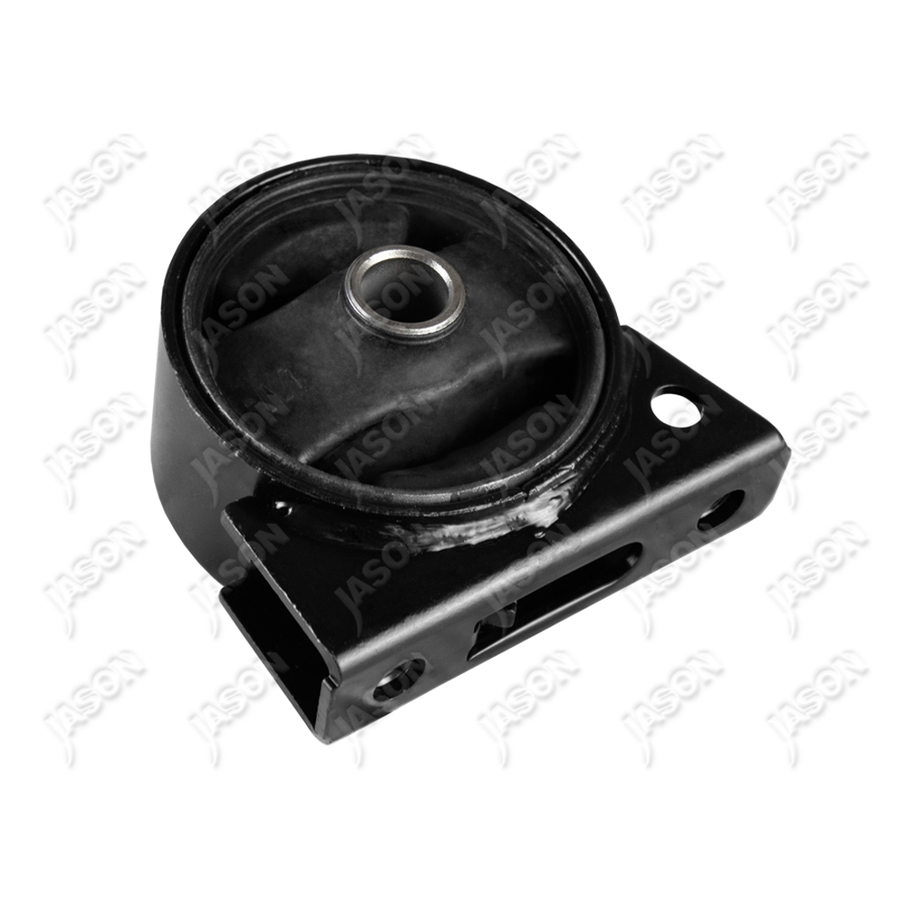 SOPORTE MOTOR FRONTAL JEEP COMPASS PATRIOT 2.4L 07-017, MITSUBISHI ASX 2.0L 013-015