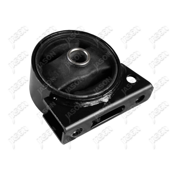 SOPORTE MOTOR FRONTAL JEEP COMPASS PATRIOT 2.4L 07-017, MITSUBISHI ASX 2.0L 013-015