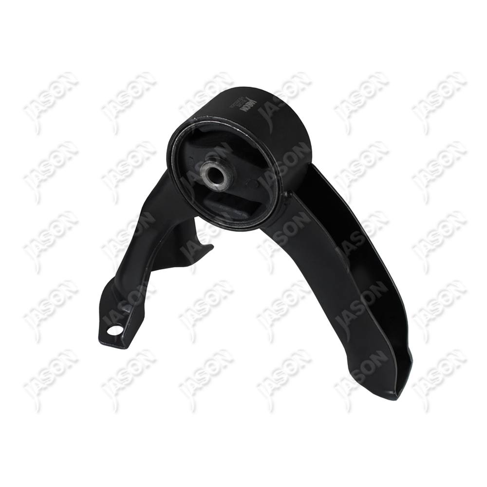 SOPORTE MOTOR TRASERO JEEP PATRIOT 2.0L (T/AUT) 2007-2017, MITSUBISHI OUTLANDER (FWD) 2007-2013