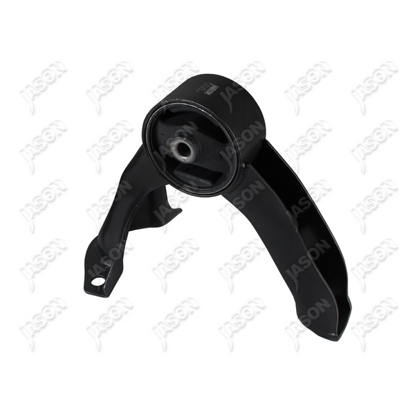 SOPORTE MOTOR TRASERO JEEP PATRIOT 2.0L (T/AUT) 2007-2017, MITSUBISHI OUTLANDER (FWD) 2007-2013