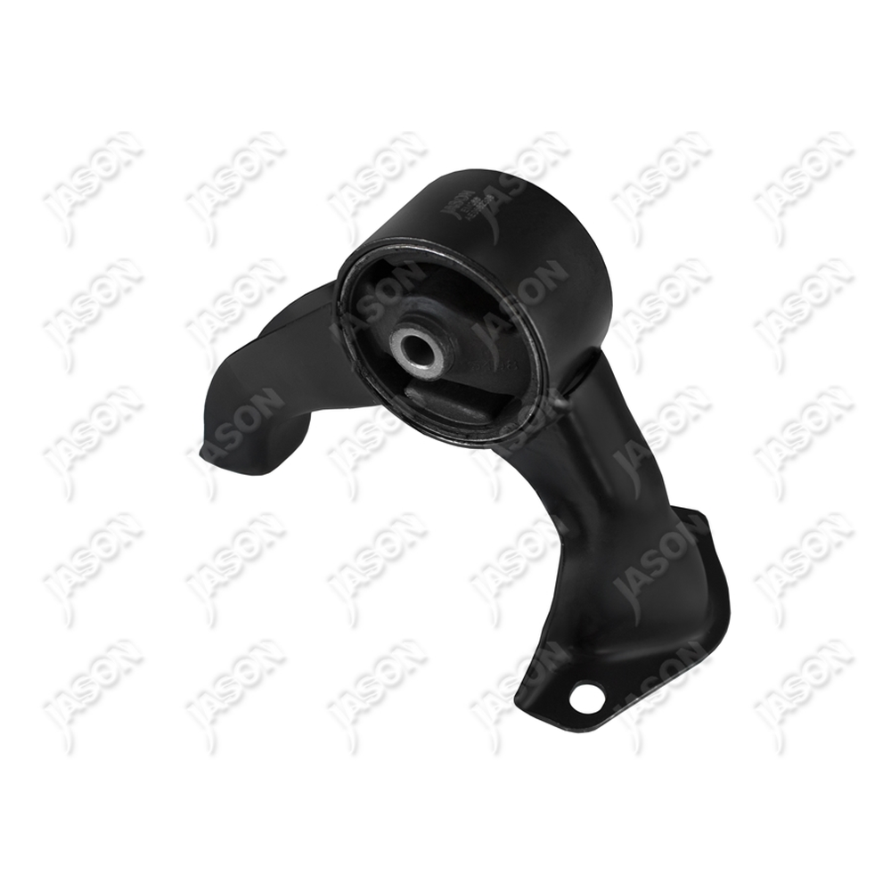 SOPORTE MOTOR TRASERO JEEP PATRIOT 2.0L (T/AUT) 2007-2017, MITSUBISHI OUTLANDER (FWD) 2007-2013