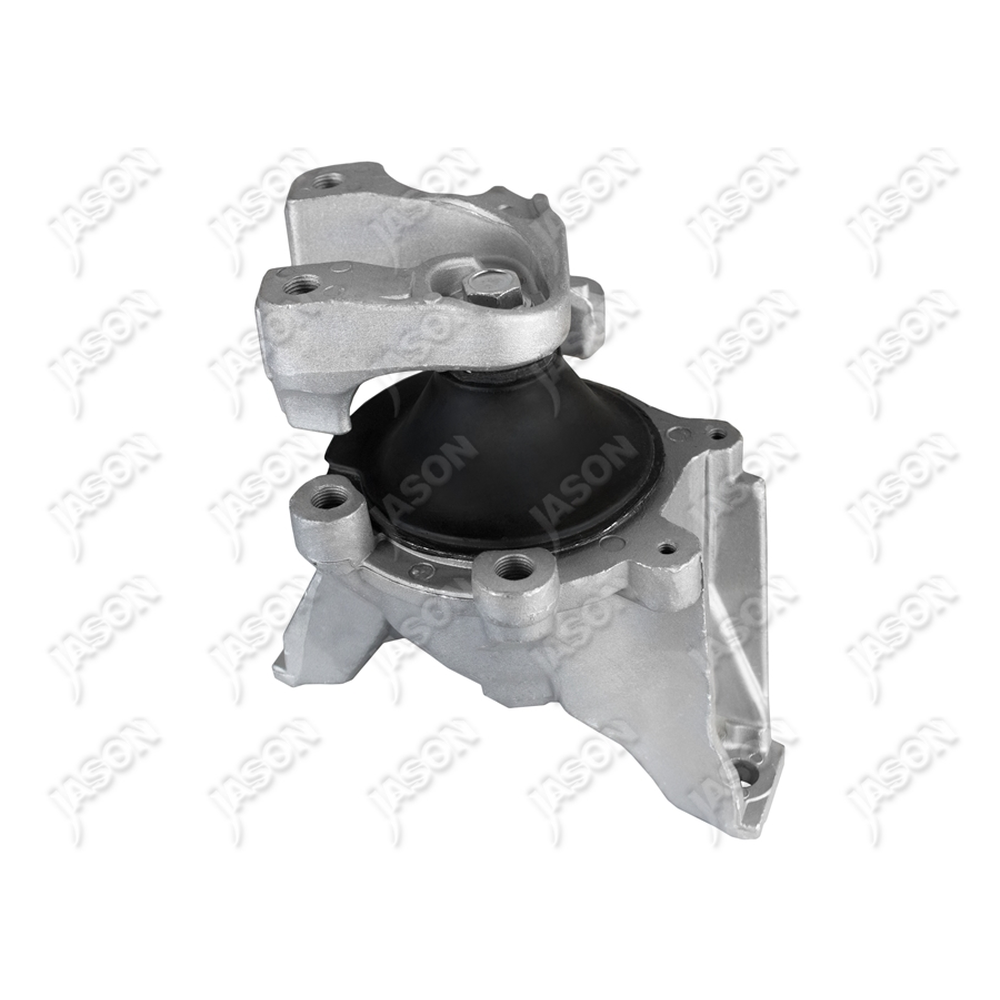 SOPORTE MOTOR FRONTAL DERECHO HONDA CR-V 2.4L 2007-2011