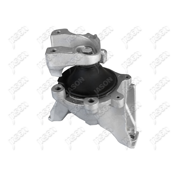 SOPORTE MOTOR FRONTAL DERECHO HONDA CR-V 2.4L 2007-2011