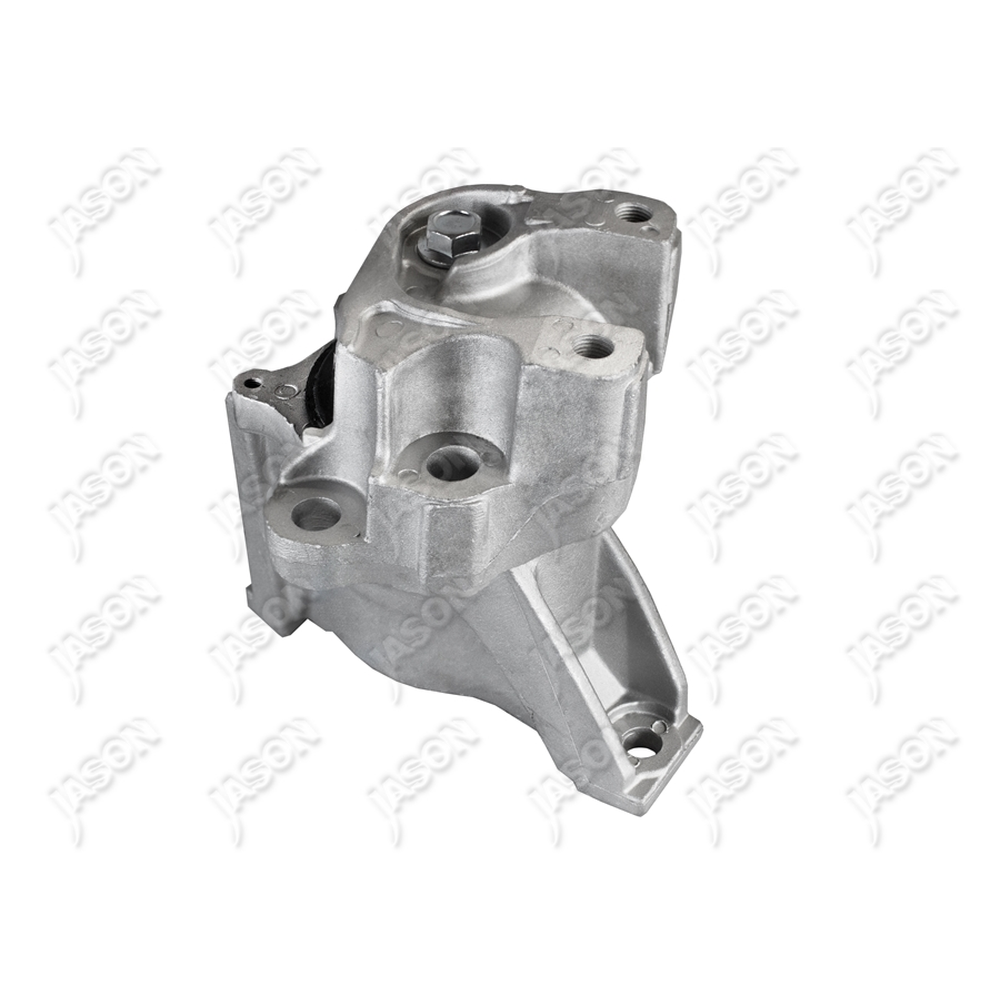 SOPORTE MOTOR FRONTAL DERECHO HONDA CR-V 2.4L 2007-2011