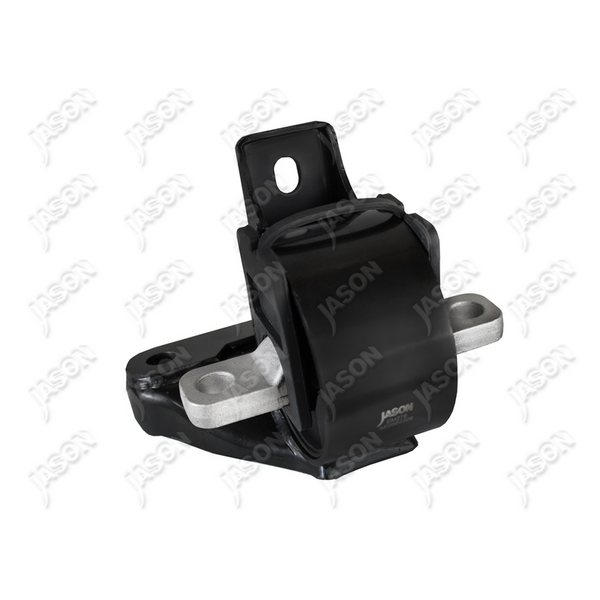SOPORTE TRANSMISION AVENGER 2.4L 2008-2014, JOURNER 2.4L 2009-2010