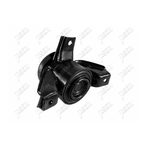 SOPORTE MOTOR FRONTAL DERECHO HYUNDAI CRETA 2016-2020, KIA SELTOS 1.6L (INDU) 2020-2023