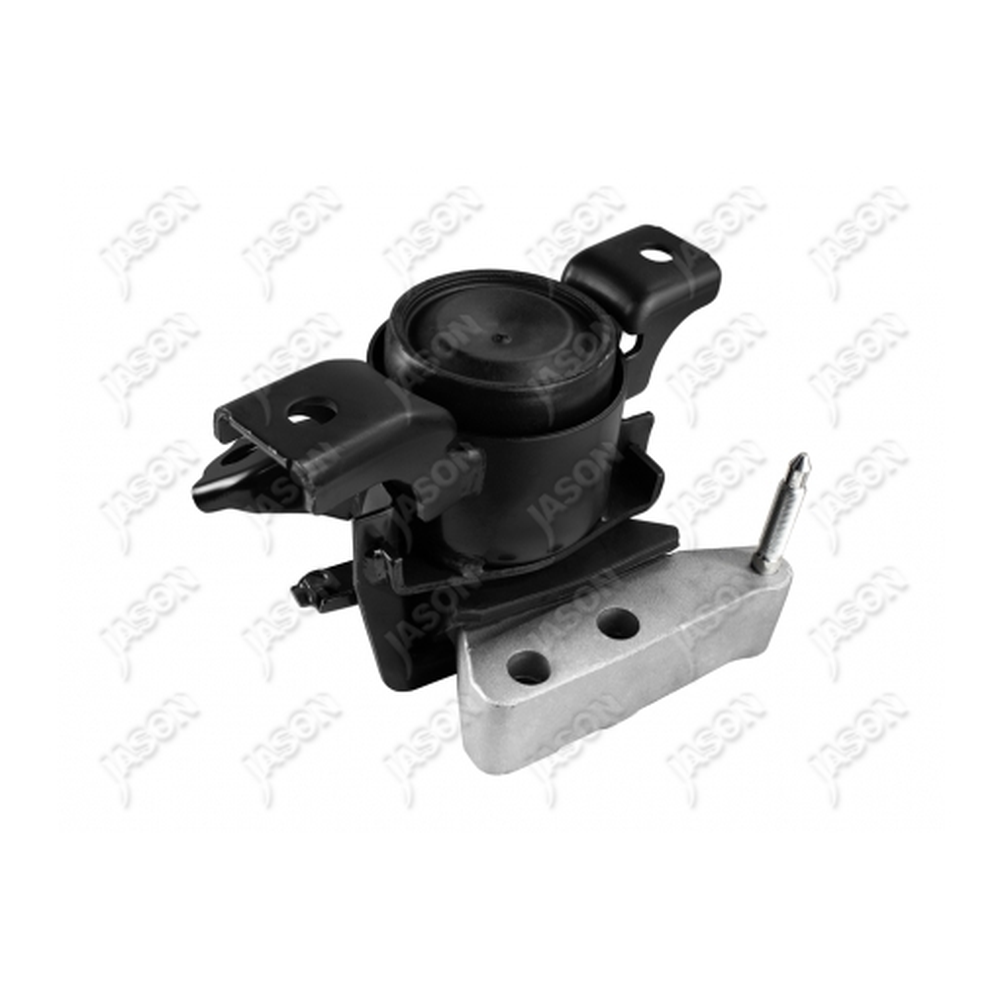 SOPORTE MOTOR FRONTAL DERECHO TOYOTA RAV4 2.5L 09-012