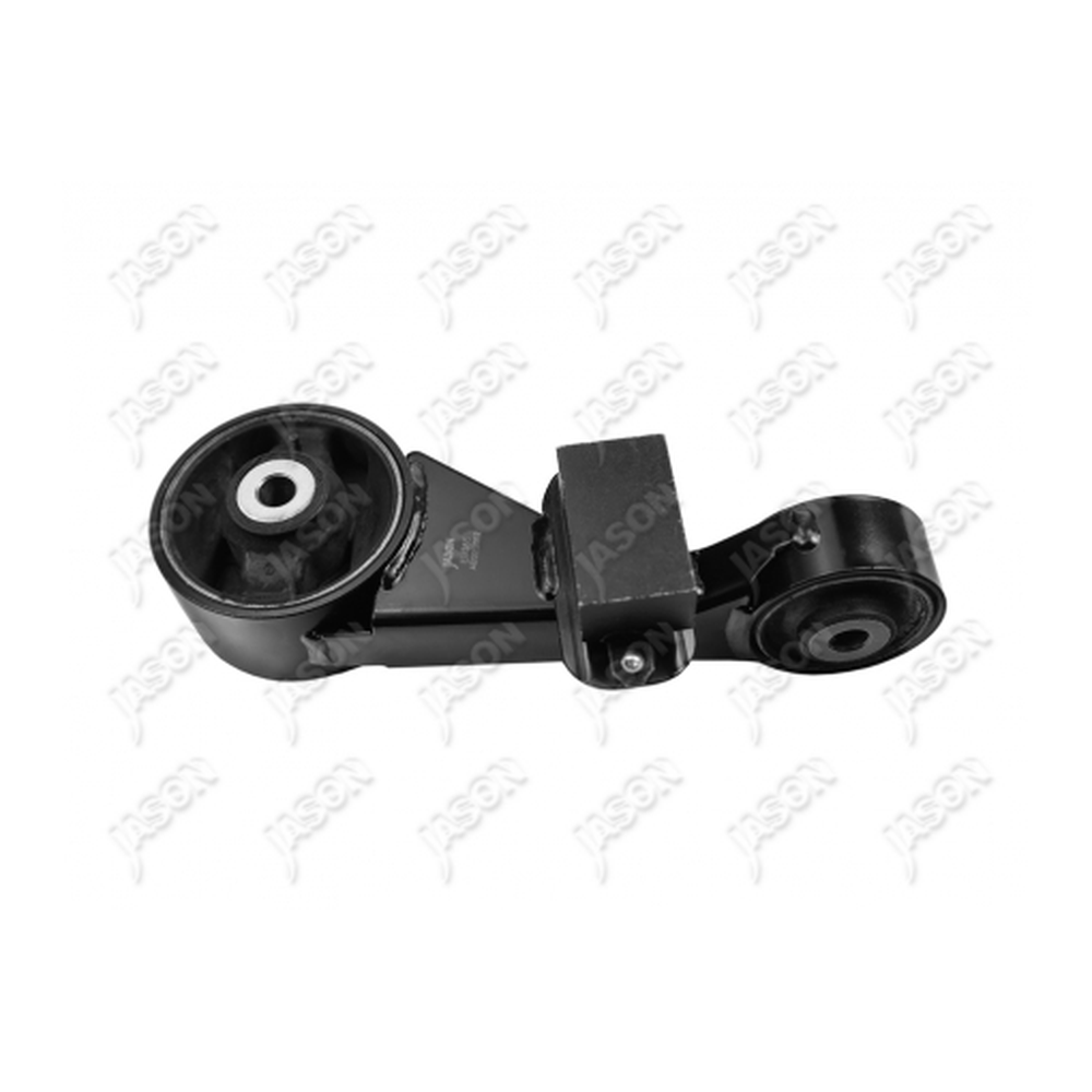 SOPORTE MOTOR TORSION SUPERIOR DERECHO TOYOTA CAMRY 2.5L 010-017