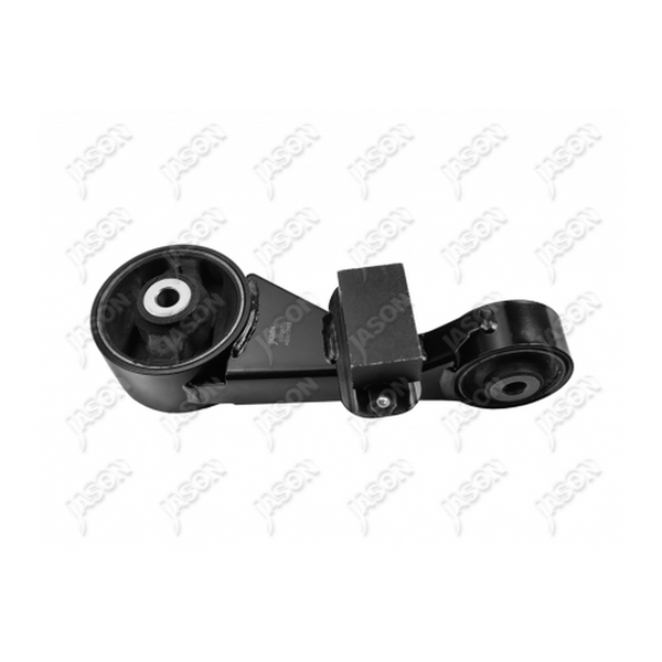 SOPORTE MOTOR TORSION SUPERIOR DERECHO TOYOTA CAMRY 2.5L 010-017