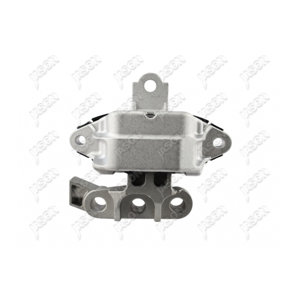 SOPORTE MOTOR FRONTAL DERECHO CHEVROLET TRAX 1.4L 1.8L 2013-2020, BUICK ENCORE 1.4L 2014-2019