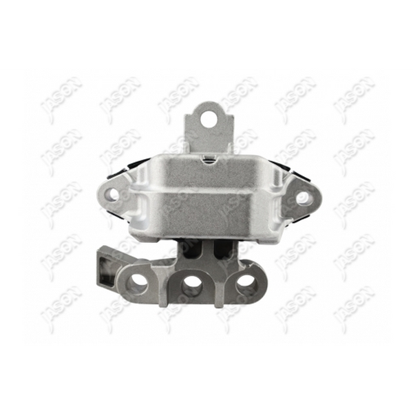 SOPORTE MOTOR FRONTAL DERECHO CHEVROLET TRAX 1.4L 1.8L 2013-2020, BUICK ENCORE 1.4L 2014-2019