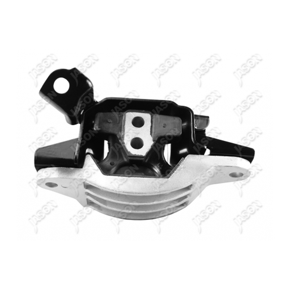 SOPORTE TRANSMISION HYUNDAI CRETA 2016-2020 (T/AUT), KIA SELTOS 1.6L 2020-2023 (INDU T/AUT)