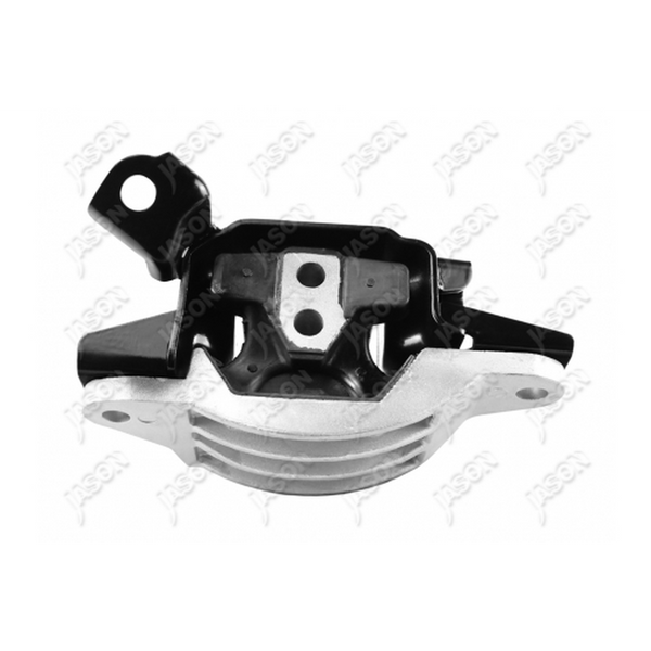 SOPORTE TRANSMISION HYUNDAI CRETA 2016-2020 (T/AUT), KIA SELTOS 1.6L 2020-2023 (INDU T/AUT)