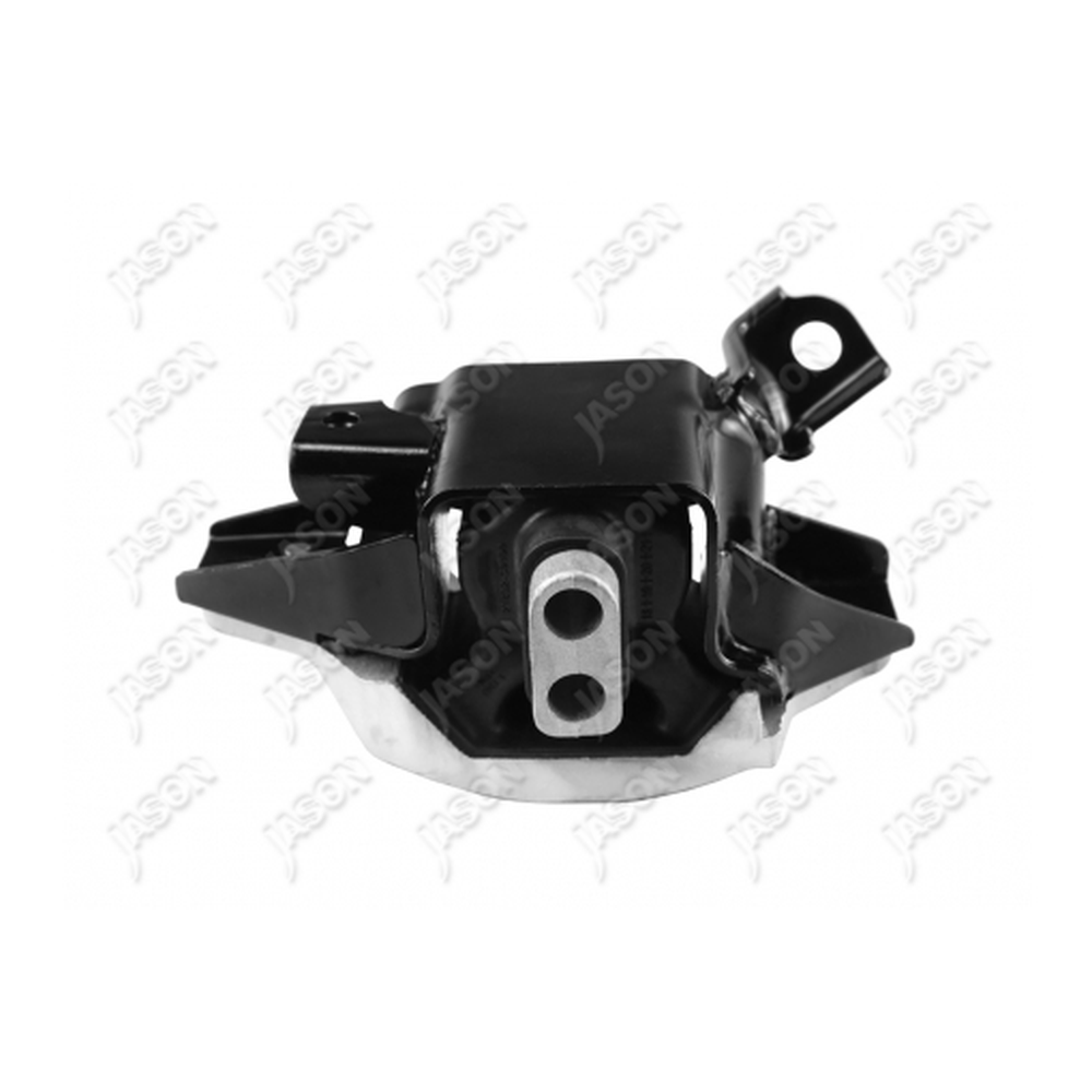 SOPORTE TRANSMISION HYUNDAI CRETA 2016-2020 (T/AUT), KIA SELTOS 1.6L 2020-2023 (INDU T/AUT)