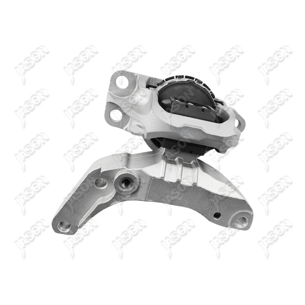 SOPORTE MOTOR FRONTAL DERECHO NISSAN KICKS 1.6L 2017-2024 VERSA 1.6L N18 2020-2025
