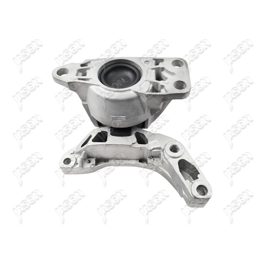 SOPORTE MOTOR FRONTAL DERECHO NISSAN KICKS 1.6L 2017-2024 VERSA 1.6L N18 2020-2025