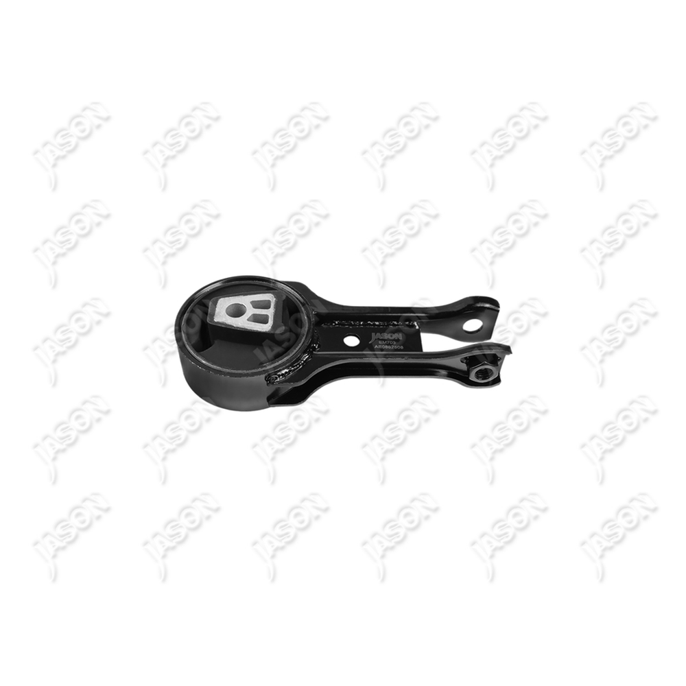 SOPORTE DE TORSION CHEVROLET AVEO 1.5L L4 CVT 2024-2025, GROOVE 1.5L L4 022-025