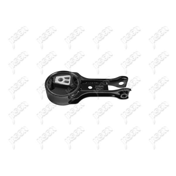 SOPORTE DE TORSION CHEVROLET AVEO 1.5L L4 CVT 2024-2025, GROOVE 1.5L L4 022-025