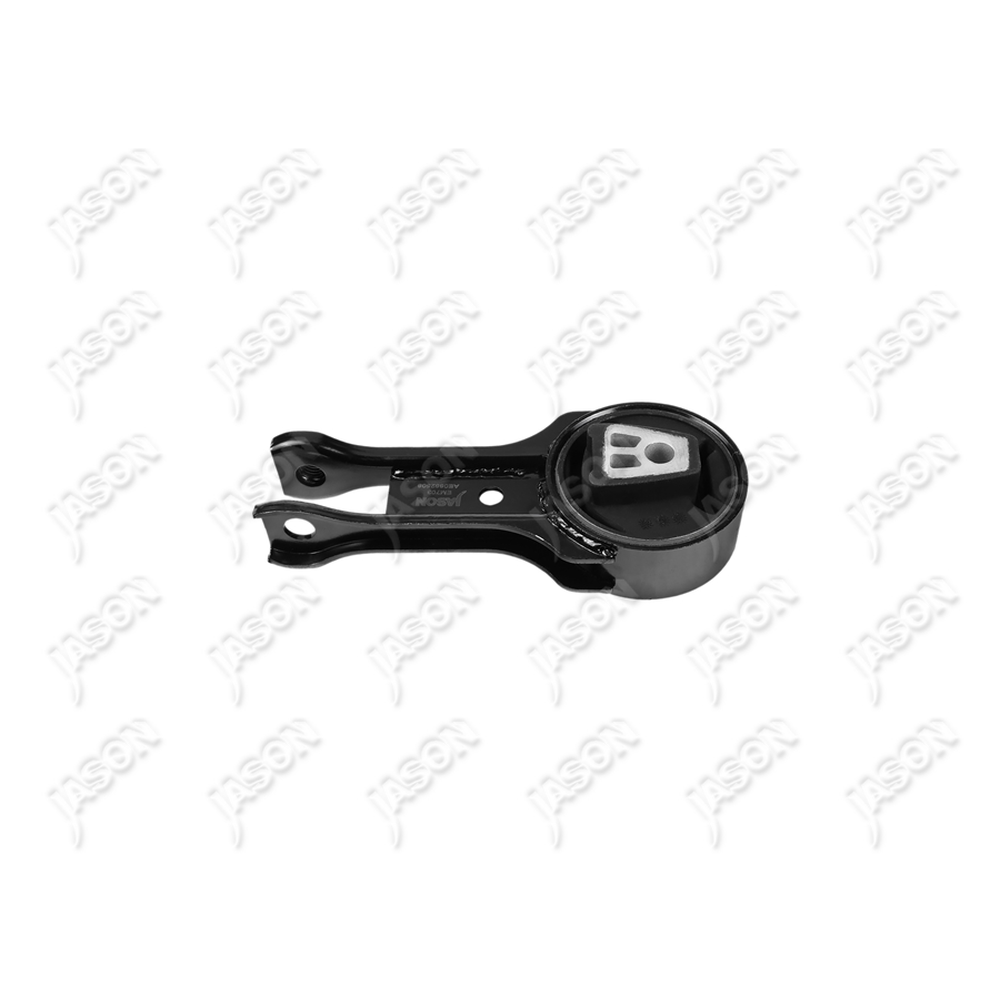 SOPORTE DE TORSION CHEVROLET AVEO 1.5L L4 CVT 2024-2025, GROOVE 1.5L L4 022-025