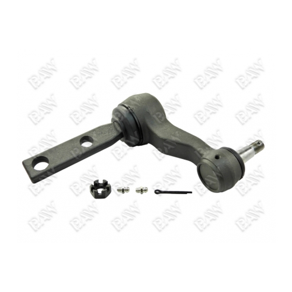 BRAZO AUXILIAR FORD F-150 4X2 97-03,  FORD EXPEDITION LOBO 97-03, LINCOLN NAVIGATOR 98-02 (4X2 4X4)